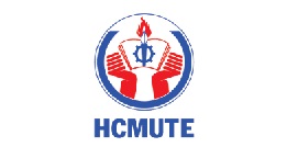 HCMUTE